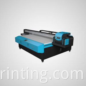 UV PRINTER1-1